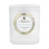 Voluspa Candle White -Miinto Salgsbutikk unnamed file 3131