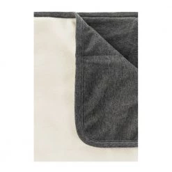 Balmain Baby Blanket Beige -Miinto Salgsbutikk unnamed file 3137