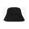 Palm Angels Bucket Hat With Logo Black -Miinto Salgsbutikk unnamed file 3147