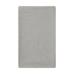 Lexington Sheet Gray