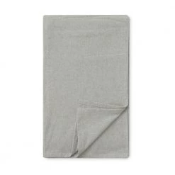 Lexington Sheet Gray -Miinto Salgsbutikk unnamed file 3158