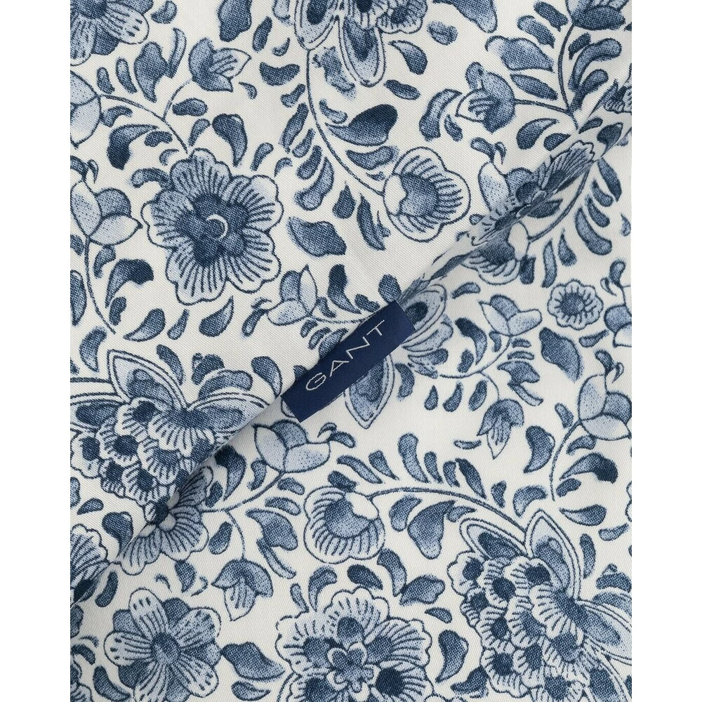 Gant Bedlinen Blue 5 Gant Bedlinen Blue - Bilde 3