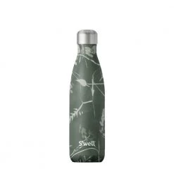 S'well S´WELL - Bottle Green Foliage Green