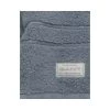 Gant Premium Towel Blue 1 Gant Premium Towel Blue -Miinto Salgsbutikk unnamed file 3168