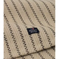 Lexington Tablecloths Beige