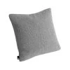 Hay Pillows & Pillow Cases Gray -Miinto Salgsbutikk unnamed file 3183
