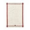 Multicolor Lexington Home Kitchen Towel Interiør Beige -Miinto Salgsbutikk unnamed file 3184