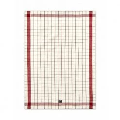 Multicolor Lexington Home Kitchen Towel Interiør Beige