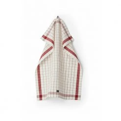Multicolor Lexington Home Kitchen Towel Interiør Beige -Miinto Salgsbutikk unnamed file 3186
