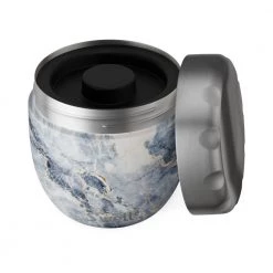 S'well Box Blue -Miinto Salgsbutikk unnamed file 319