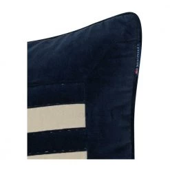 Lexington 25 Years Arts & Crafts Pillow Cover Blue -Miinto Salgsbutikk unnamed file 3200