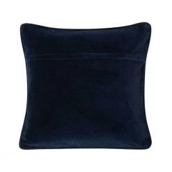 Lexington 25 Years Arts & Crafts Pillow Cover Blue -Miinto Salgsbutikk unnamed file 3202