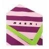 Marni Towels Pink -Miinto Salgsbutikk unnamed file 3203