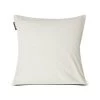Lexington 25 Years Beach House Pillow Cover White -Miinto Salgsbutikk unnamed file 3211