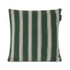 Lexington Structure Striped Pillow Cover Green 2 Lexington Structure Striped Pillow Cover Green -Miinto Salgsbutikk unnamed file 3216