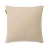 Lexington Herringbone Pillow Cover Green -Miinto Salgsbutikk unnamed file 3219
