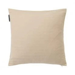 Lexington Herringbone Pillow Cover Green