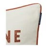 Lexington Authentic Printed Recycled Pillow Cover Beige 2 Lexington Authentic Printed Recycled Pillow Cover Beige -Miinto Salgsbutikk unnamed file 3227