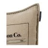 Lexington Like The Pillow Cover Beige 2 Lexington Like The Pillow Cover Beige -Miinto Salgsbutikk unnamed file 3233