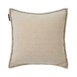 Lexington Like The Pillow Cover Beige -Miinto Salgsbutikk unnamed file 3235