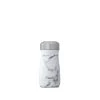 Hvit S'well White Marble Traveler 12Oz Drikkeflaske White 1 Hvit S'well White Marble Traveler 12Oz Drikkeflaske White -Miinto Salgsbutikk unnamed file 3238