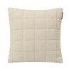 Lexington Quilted Pillow Cover Beige -Miinto Salgsbutikk unnamed file 3239