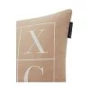Lexington Logo Pillow Cover Beige -Miinto Salgsbutikk unnamed file 3241