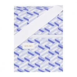 Versace Baby Equipment Blue -Miinto Salgsbutikk unnamed file 3246