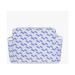 Versace Baby Equipment Blue -Miinto Salgsbutikk unnamed file 3247