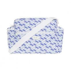 Versace Baby Equipment Blue -Miinto Salgsbutikk unnamed file 3248