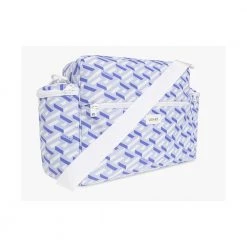 Versace Baby Equipment Blue -Miinto Salgsbutikk unnamed file 3249