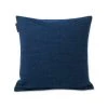 Lexington Logo Pillow Cover Blue -Miinto Salgsbutikk unnamed file 3254
