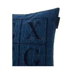 Lexington Logo Pillow Cover Blue 7 Lexington Logo Pillow Cover Blue -Miinto Salgsbutikk unnamed file 3256