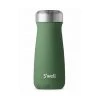S'well Jasper 470ml Interior Green