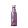 S'well Aubergine Dream 500ml Interior Purple -Miinto Salgsbutikk unnamed file 3264