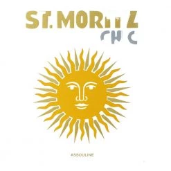 New Mags St. Moritz Chic White -Miinto Salgsbutikk unnamed file 3272