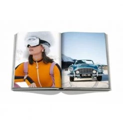 New Mags St. Moritz Chic White -Miinto Salgsbutikk unnamed file 3273