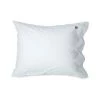 Lexington Icons Poplin Pillowcase White -Miinto Salgsbutikk unnamed file 3274