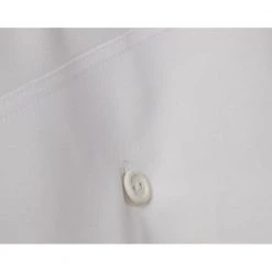 Lexington Icons Poplin Pillowcase White 10 Lexington Icons Poplin Pillowcase White -Miinto Salgsbutikk unnamed file 3277