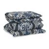 Gant Key West Paisley Santeen140X200 Bedding Set Blue -Miinto Salgsbutikk unnamed file 3283