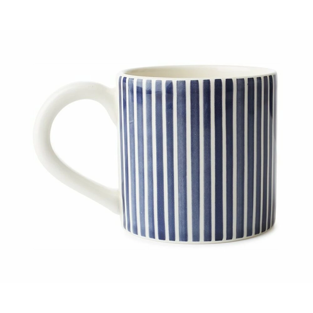 Lexington Home Cup Blue 3 Lexington Home Cup Blue