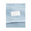 Gant TOWEL Blue -Miinto Salgsbutikk unnamed file 3296