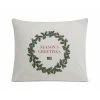 Multi Lexington Home Holiday Printed Organic Cotton Pillowcase Pillowcase Beige -Miinto Salgsbutikk unnamed file 330