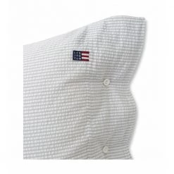 Lexington Home Pillowcase White