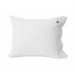 Lexington Home Pillowcase White -Miinto Salgsbutikk unnamed file 3305