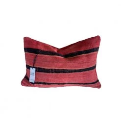 Tirillm SUS VINTAGE PUTETREKK 40X60cm Pink -Miinto Salgsbutikk unnamed file 3313