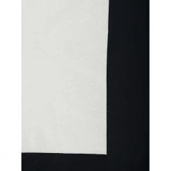 Kiton BEACH TOWEL White -Miinto Salgsbutikk unnamed file 3315