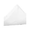 Gant Rain Double Envelope Sheet 180x200 Interør White