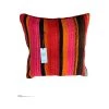 Tirillm Cushion Red -Miinto Salgsbutikk unnamed file 3317
