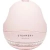 Steamery Stockholm Pilo Fabric Shaver Pink -Miinto Salgsbutikk unnamed file 333